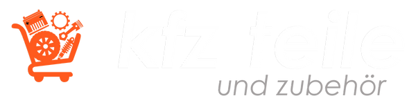 KFZ